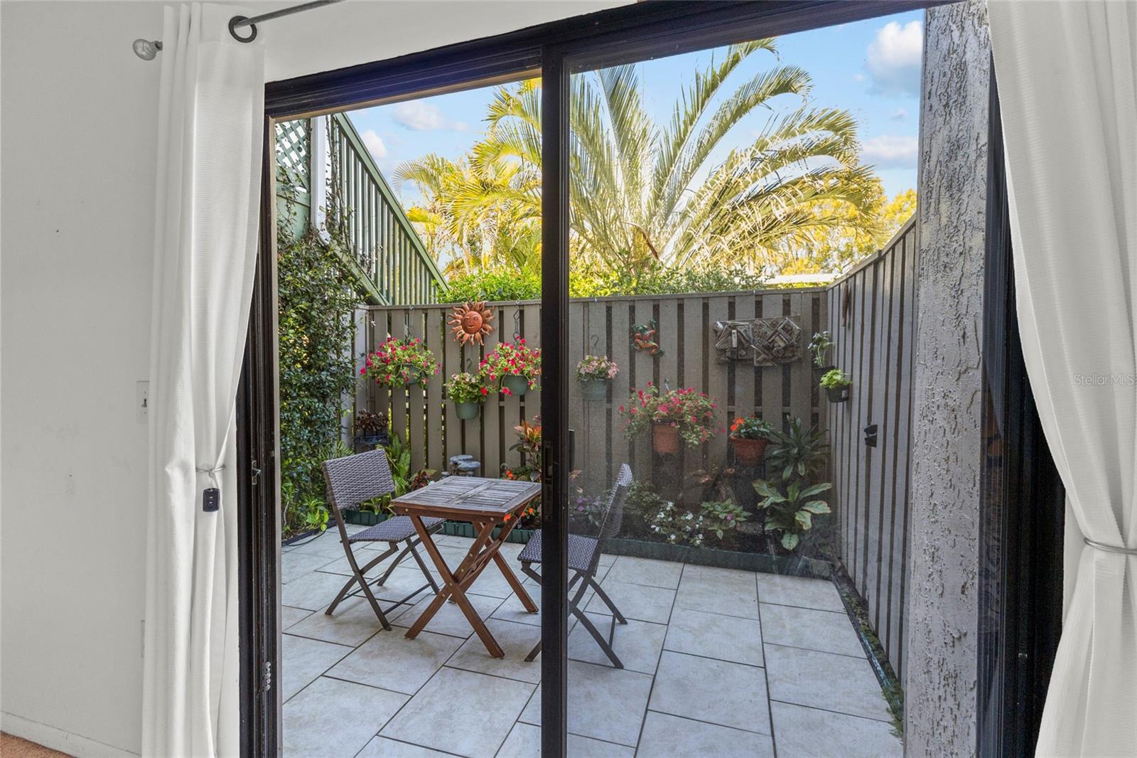 Image 13 of 30 For 1520 Pelican Point Drive 155