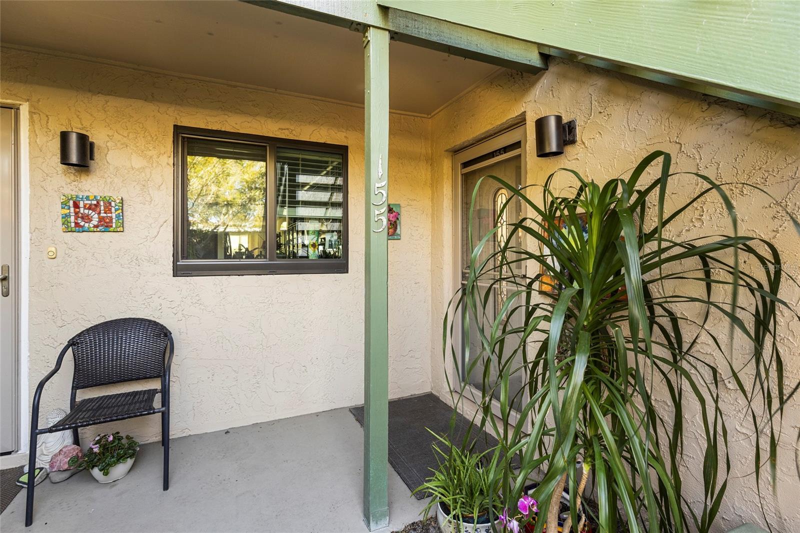 Image 2 of 30 For 1520 Pelican Point Drive 155