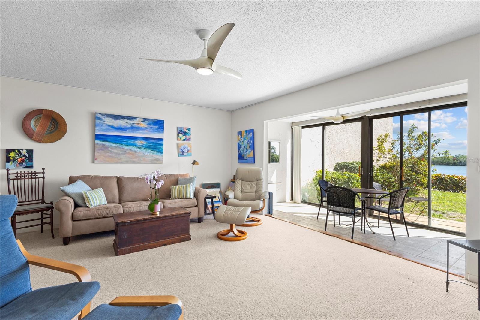 Image 5 of 30 For 1520 Pelican Point Drive 155