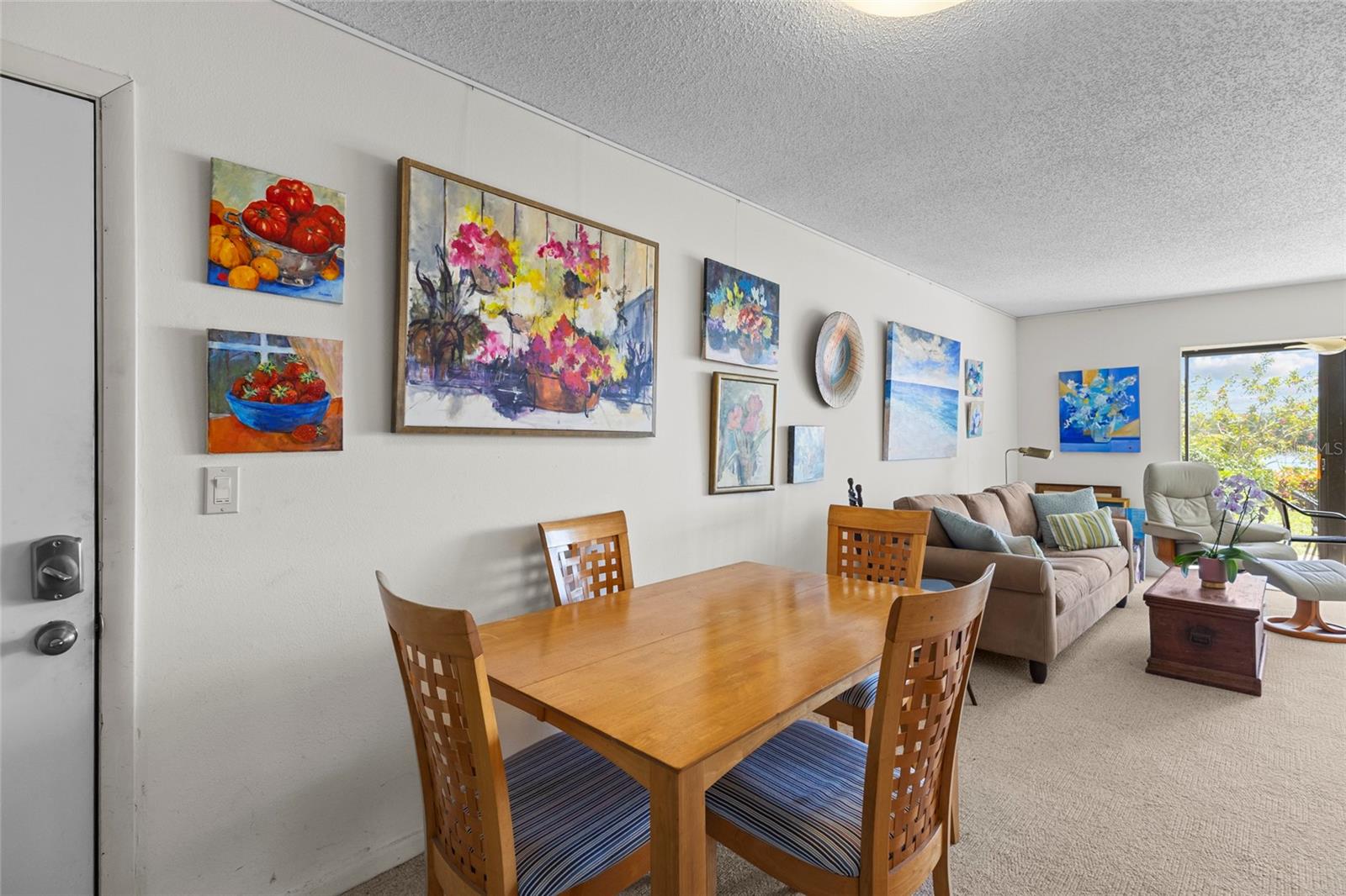 Image 6 of 30 For 1520 Pelican Point Drive 155