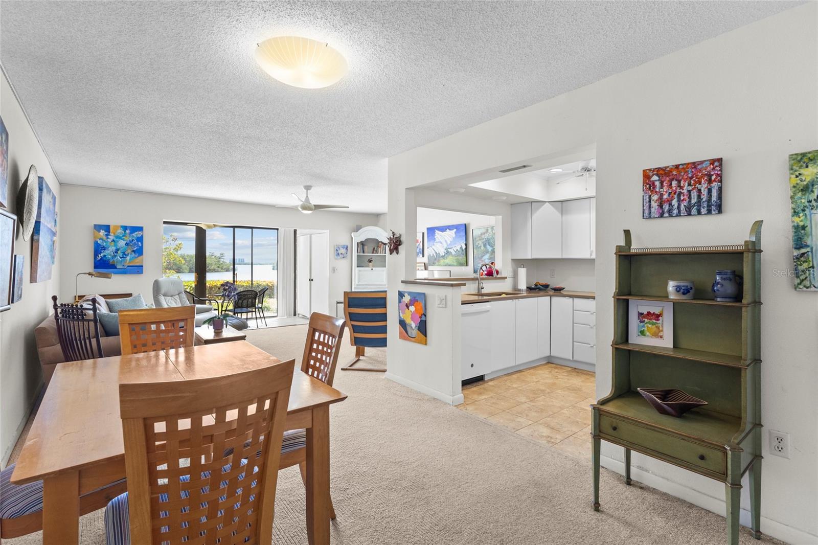 Image 7 of 30 For 1520 Pelican Point Drive 155