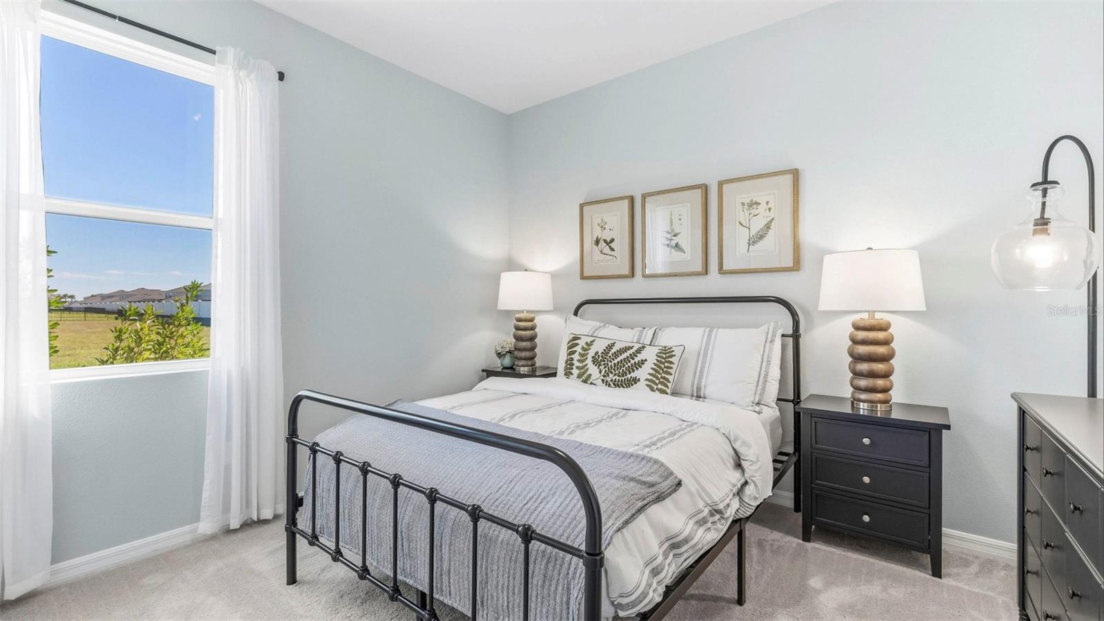 Image 14 of 45 For 4416 Bale Lane