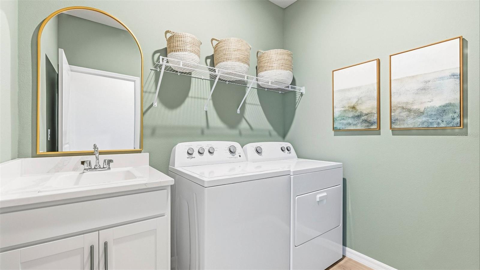 Image 16 of 45 For 4416 Bale Lane