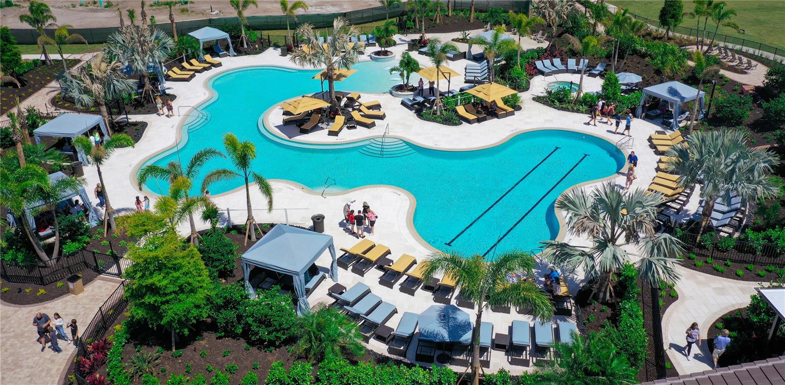 Image 19 of 45 For 4416 Bale Lane