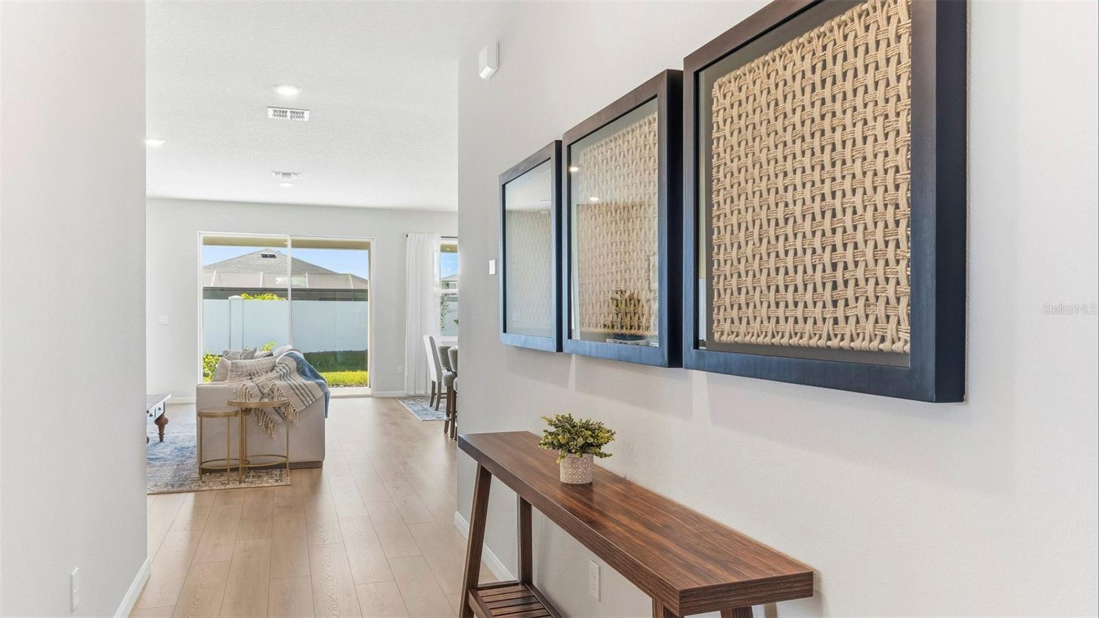 Image 2 of 45 For 4416 Bale Lane