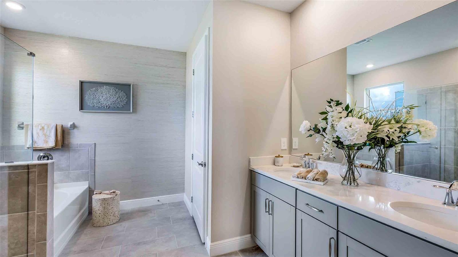 Image 11 of 45 For 18245 Gander Terrace