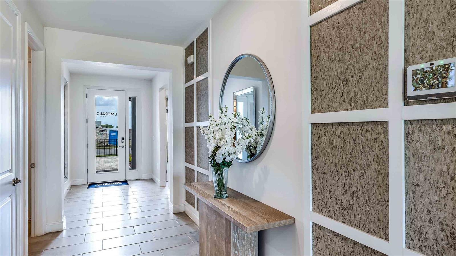 Image 2 of 45 For 18245 Gander Terrace