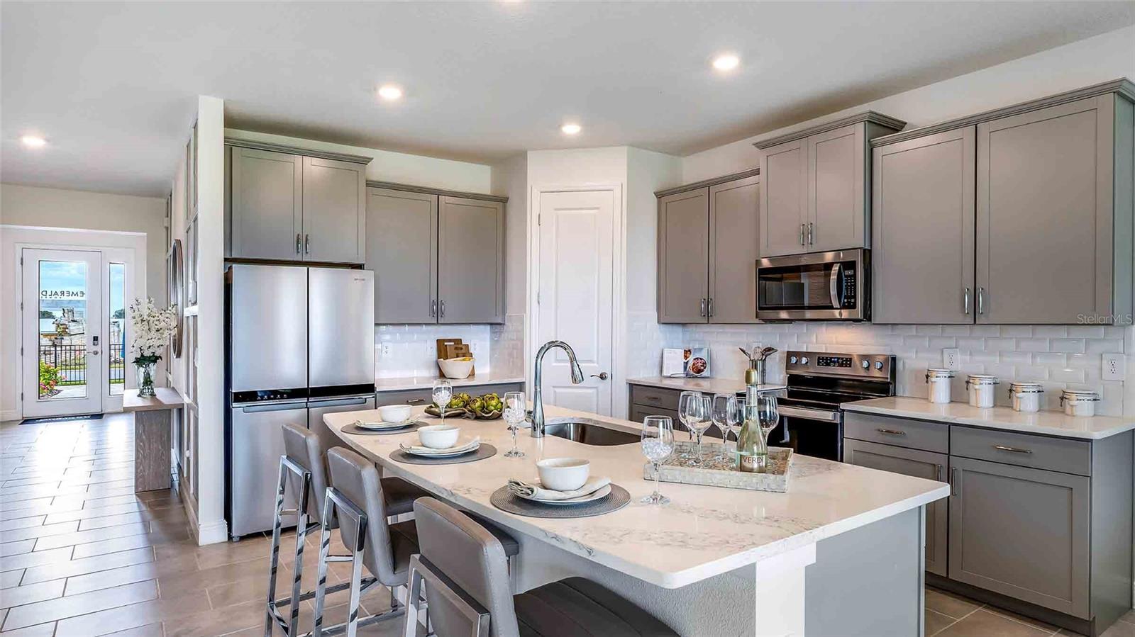 Image 4 of 45 For 18245 Gander Terrace