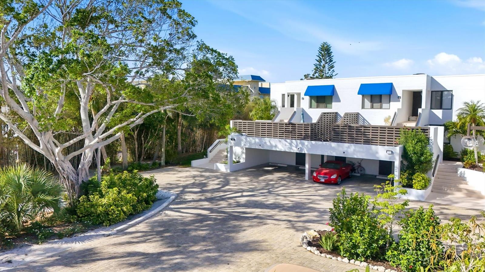 Image 2 of 54 For 842 Bayport Way 842