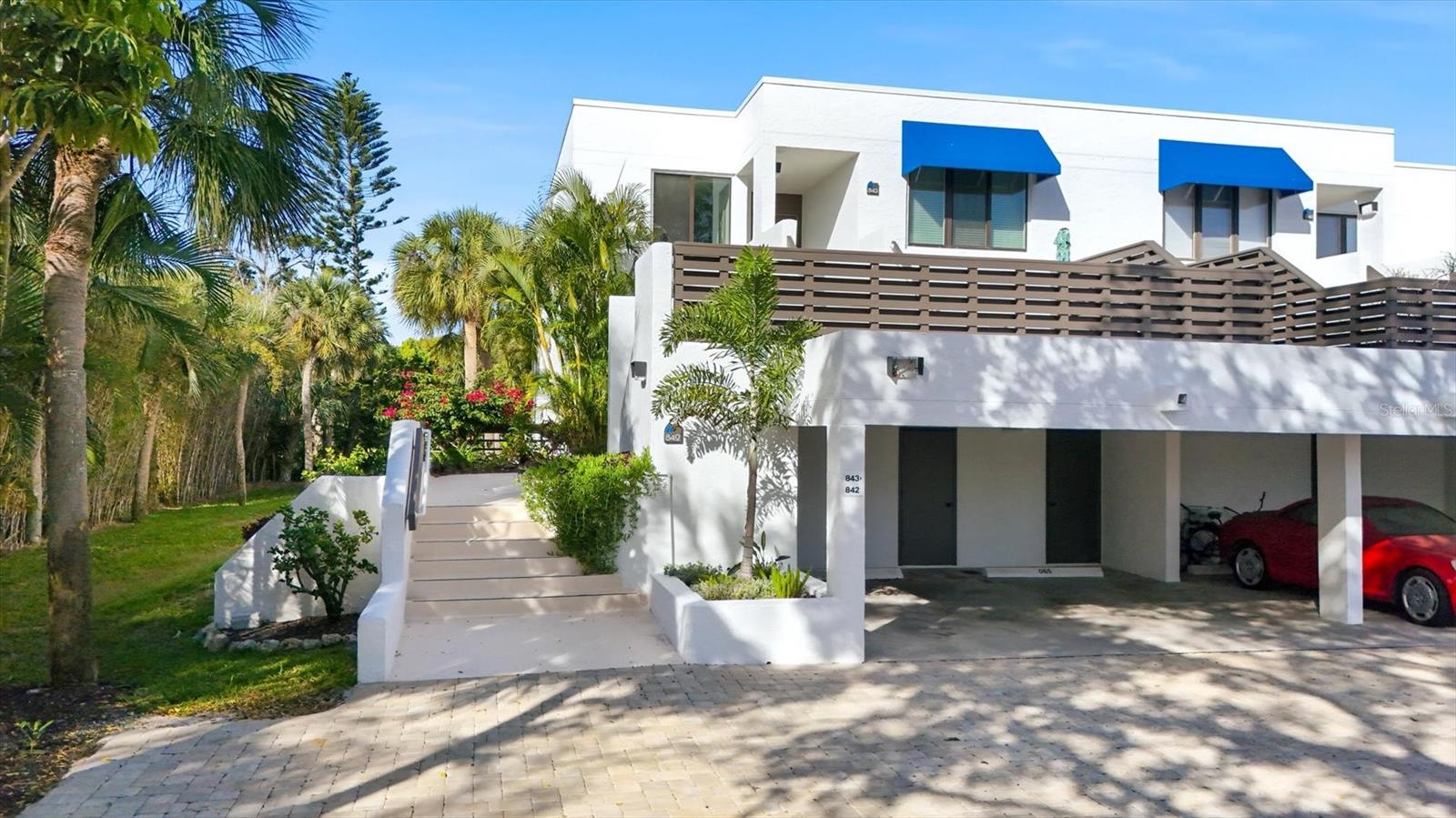 Image 3 of 54 For 842 Bayport Way 842