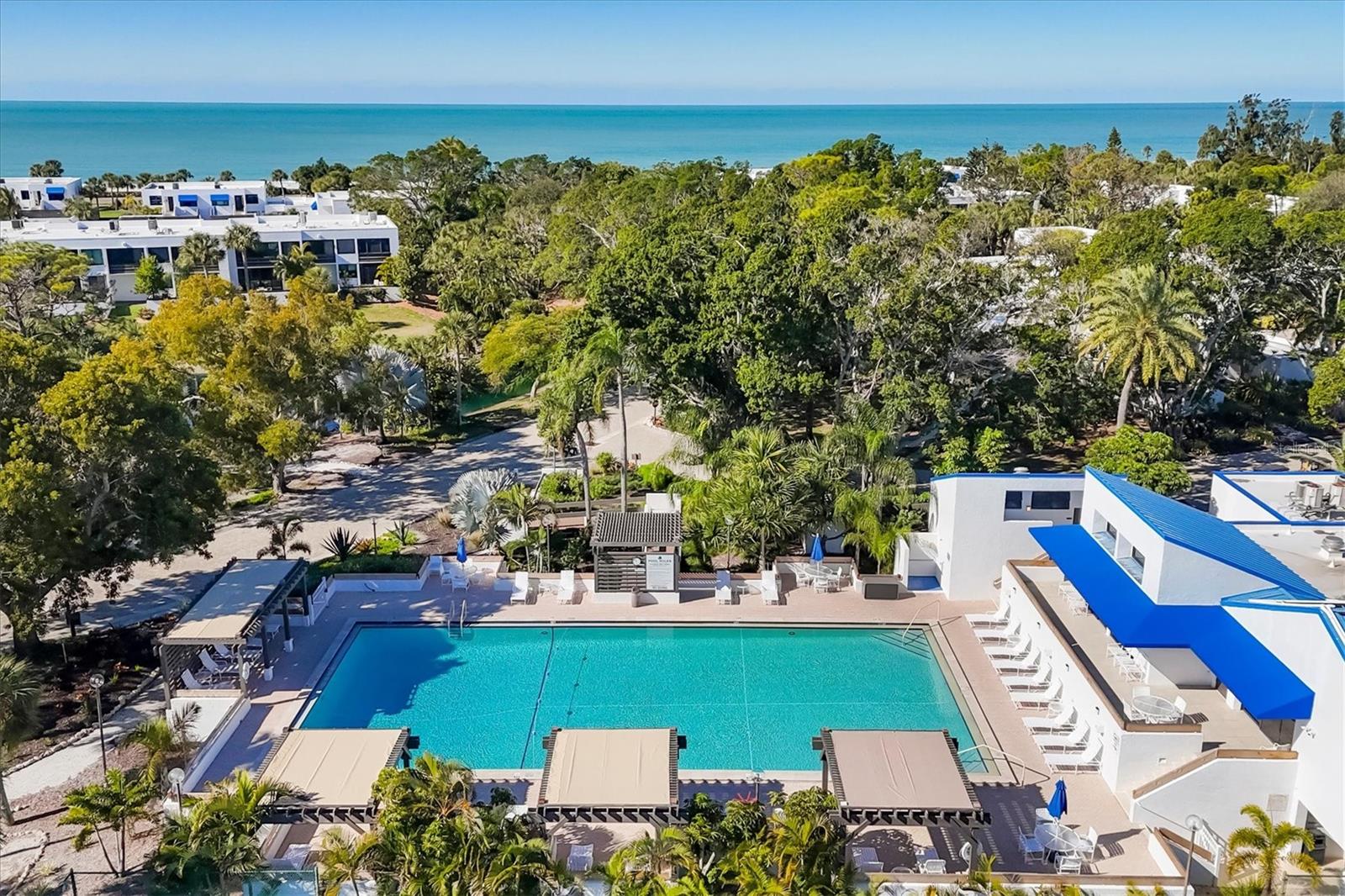 Image 32 of 54 For 842 Bayport Way 842