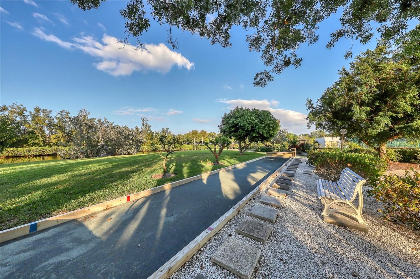 Image 39 of 54 For 842 Bayport Way 842