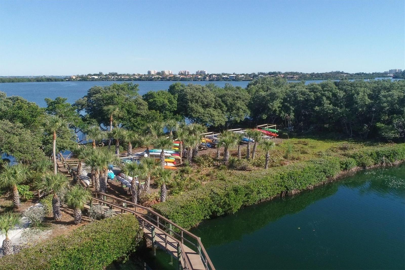 Image 43 of 54 For 842 Bayport Way 842