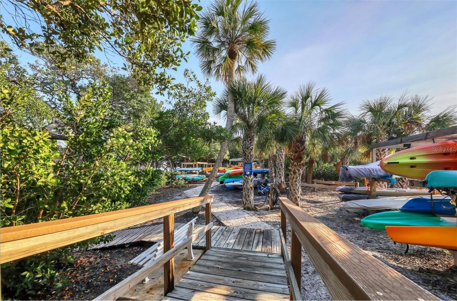 Image 44 of 54 For 842 Bayport Way 842