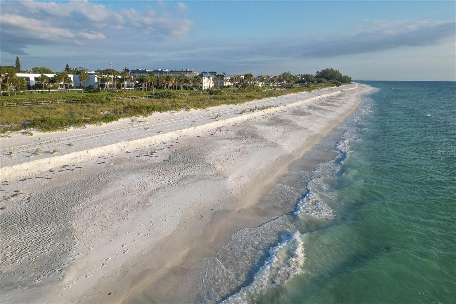 Image 49 of 54 For 842 Bayport Way 842