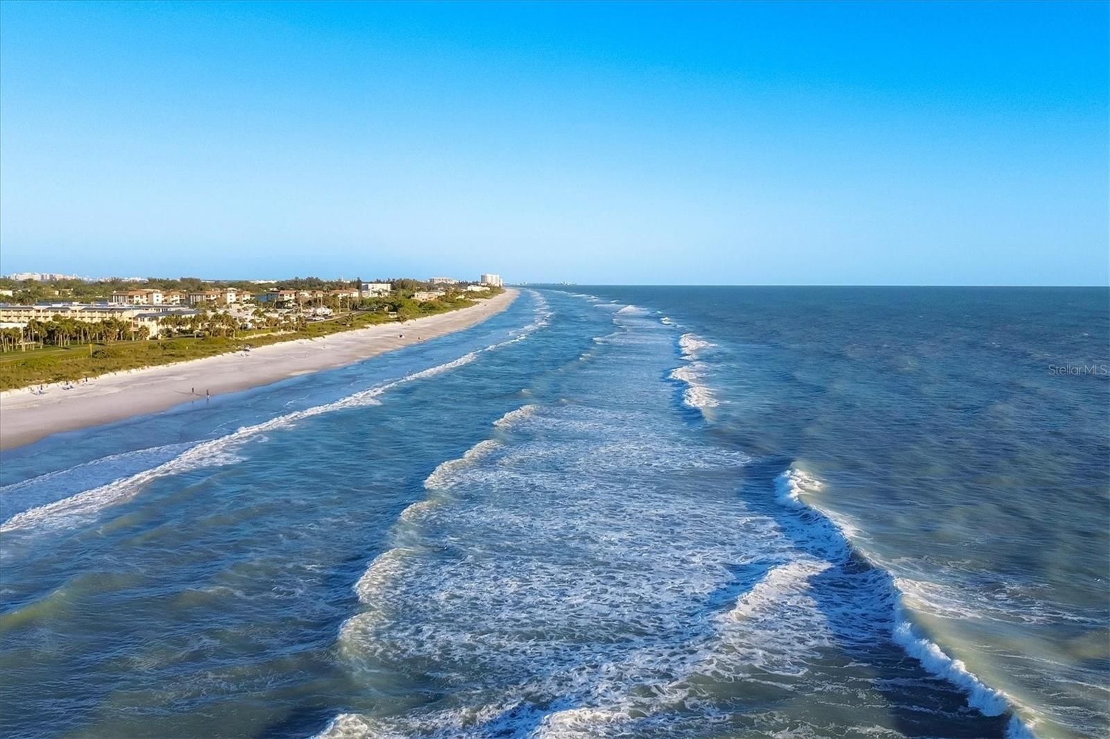 Image 51 of 54 For 842 Bayport Way 842