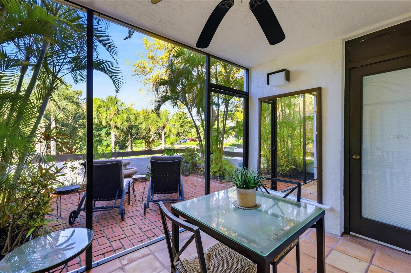 Image 8 of 54 For 842 Bayport Way 842