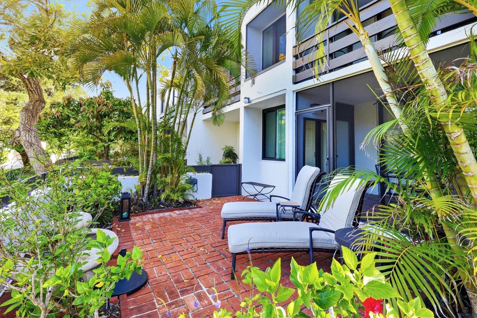 Image 9 of 54 For 842 Bayport Way 842