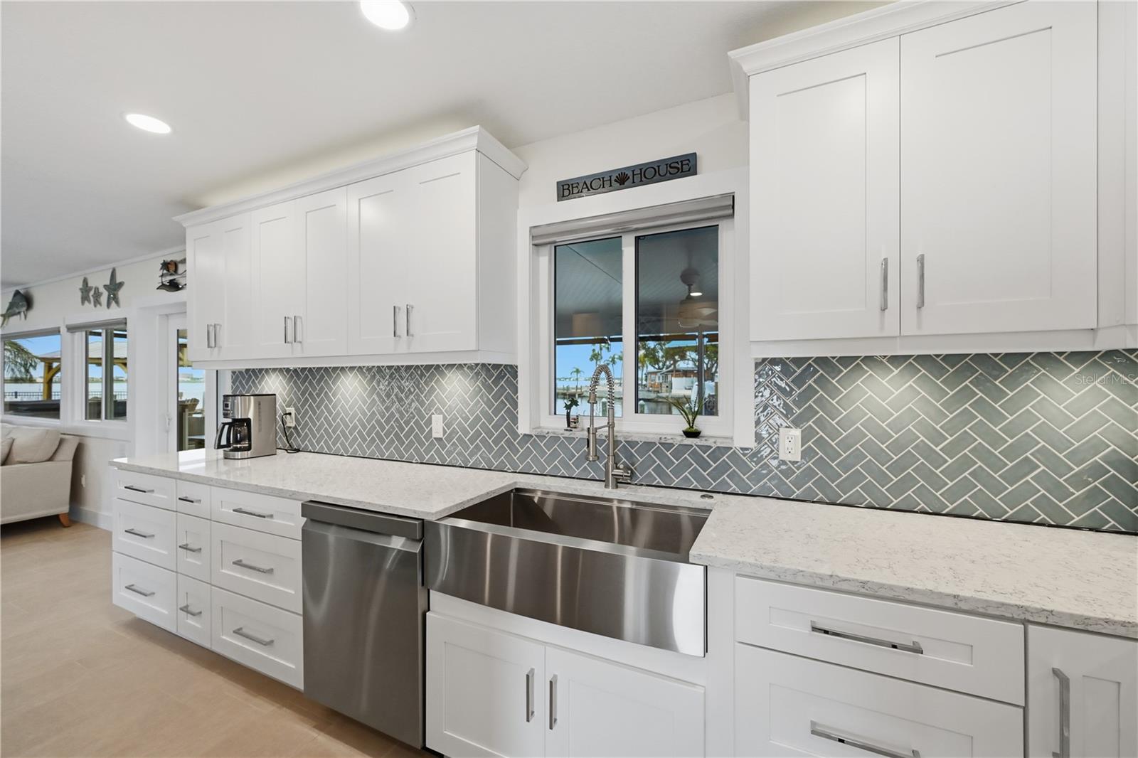 Image 15 of 62 For 211 21st Street Ne