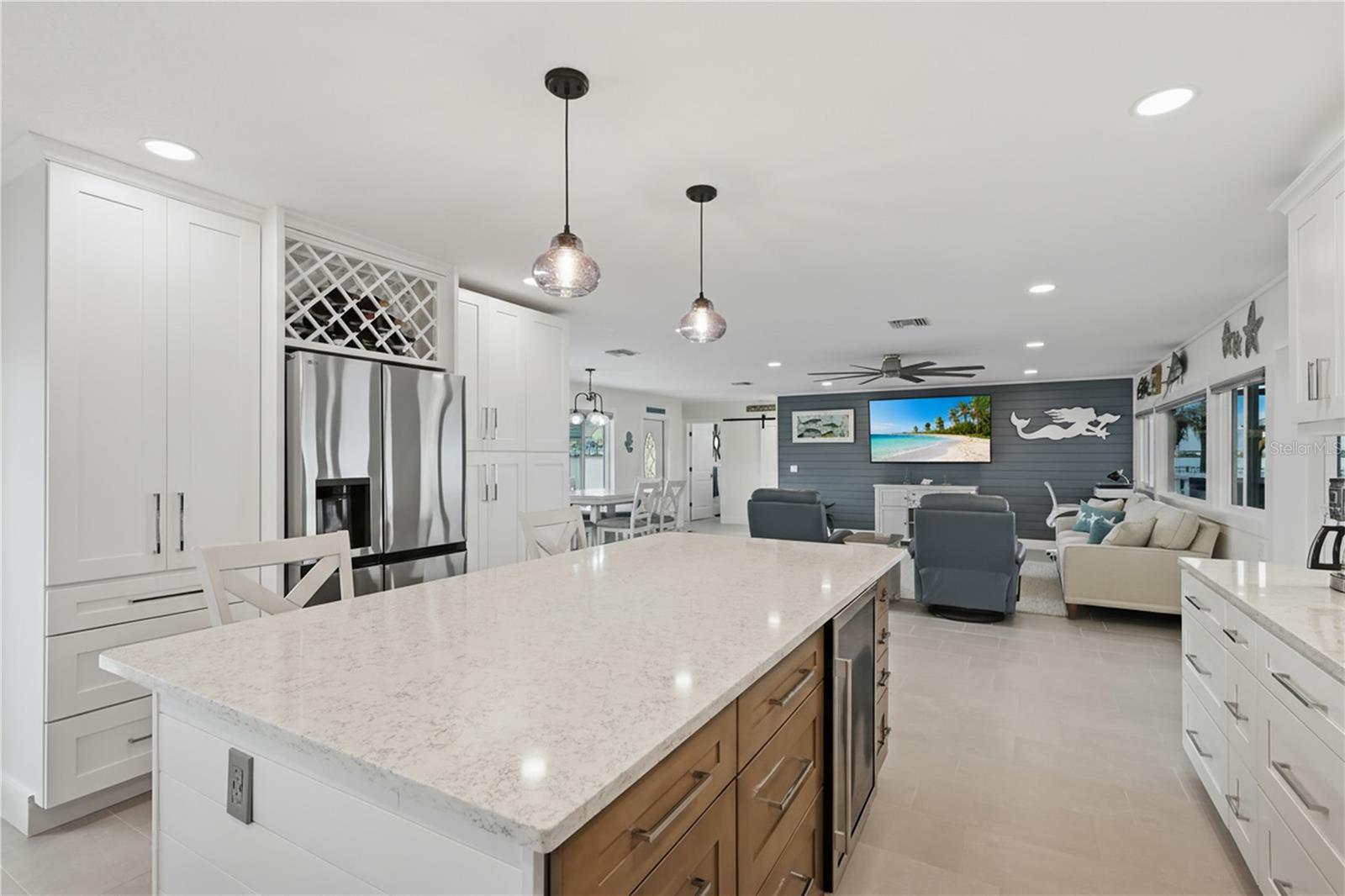 Image 16 of 62 For 211 21st Street Ne