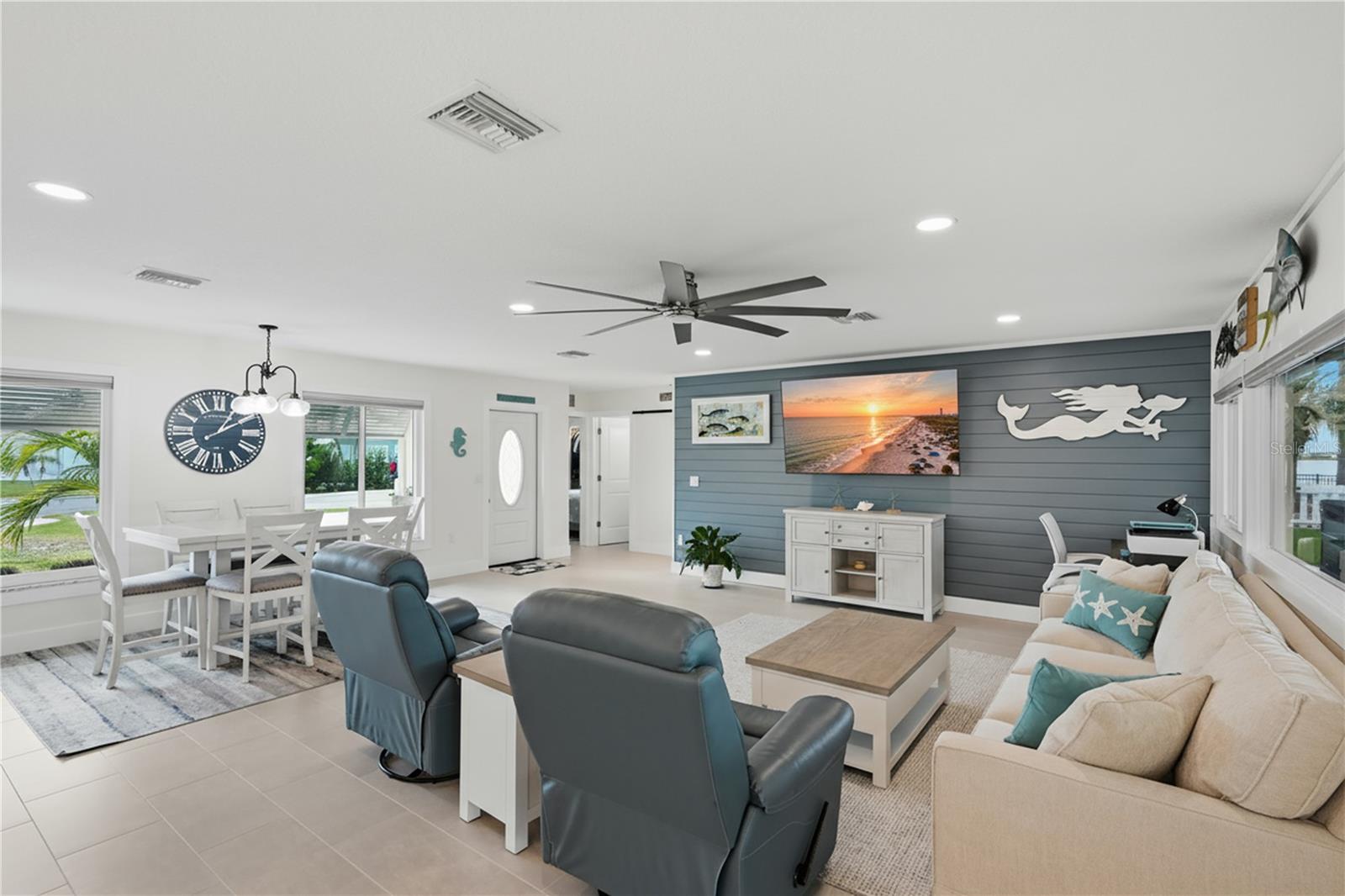 Image 17 of 62 For 211 21st Street Ne