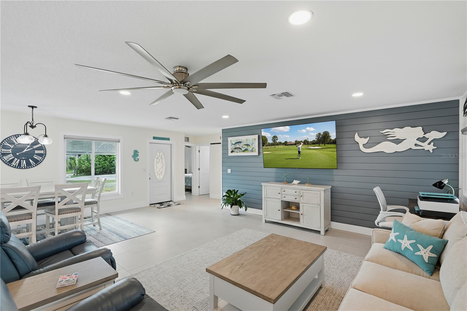 Image 18 of 62 For 211 21st Street Ne