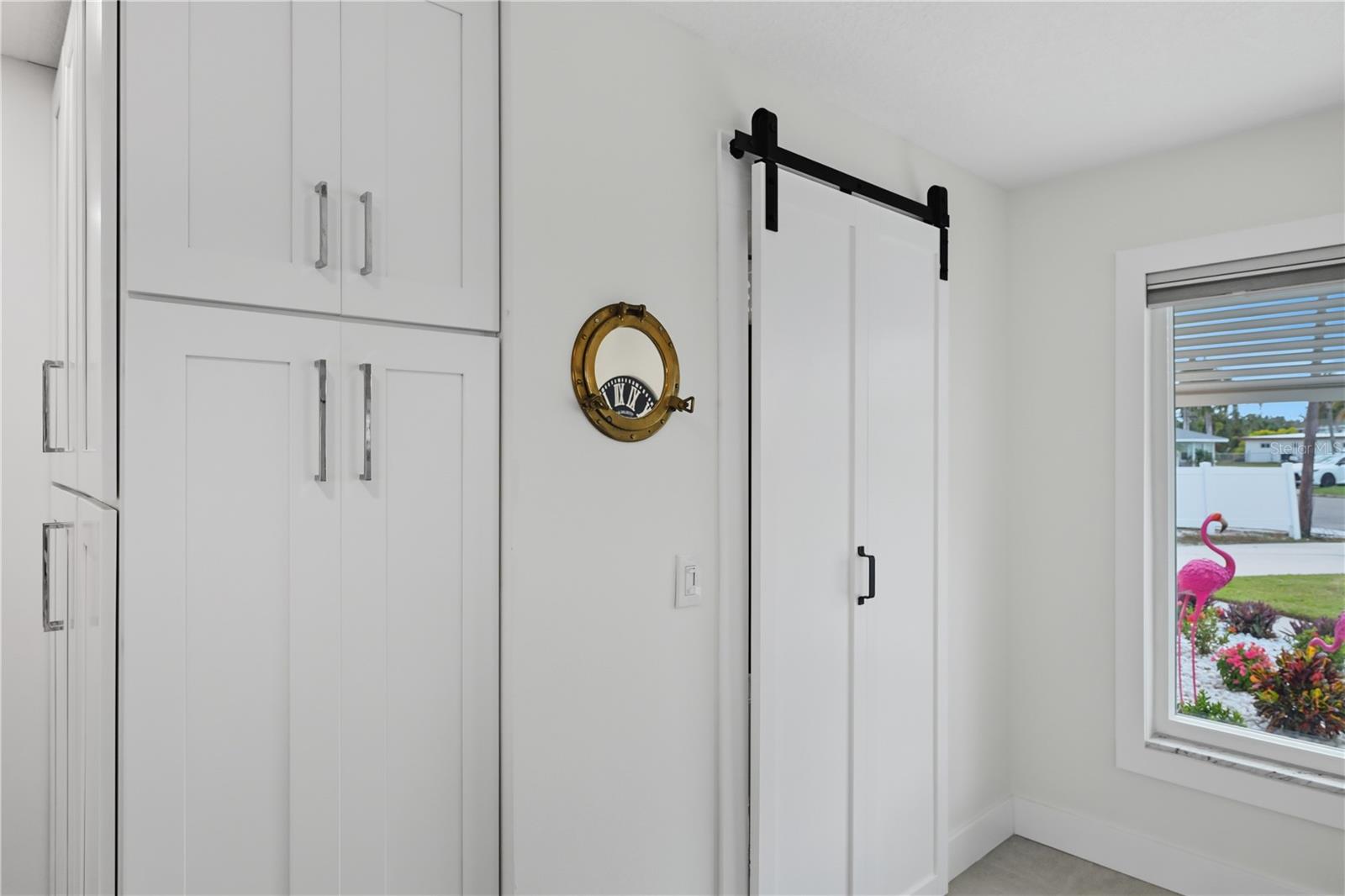 Image 19 of 62 For 211 21st Street Ne