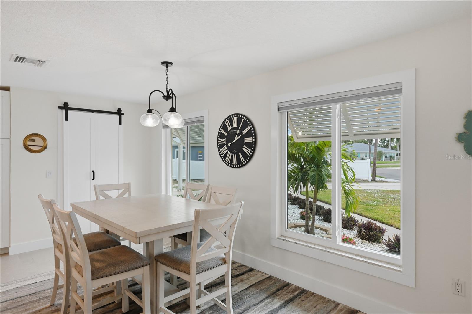 Image 20 of 62 For 211 21st Street Ne