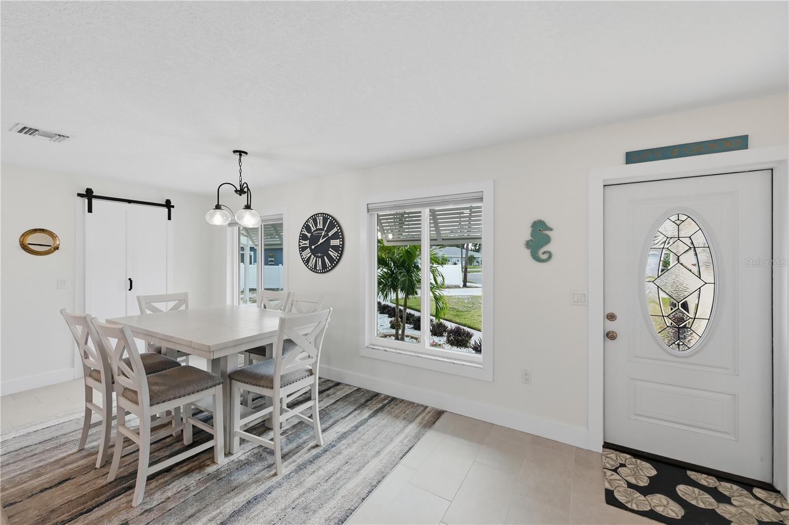 Image 21 of 62 For 211 21st Street Ne