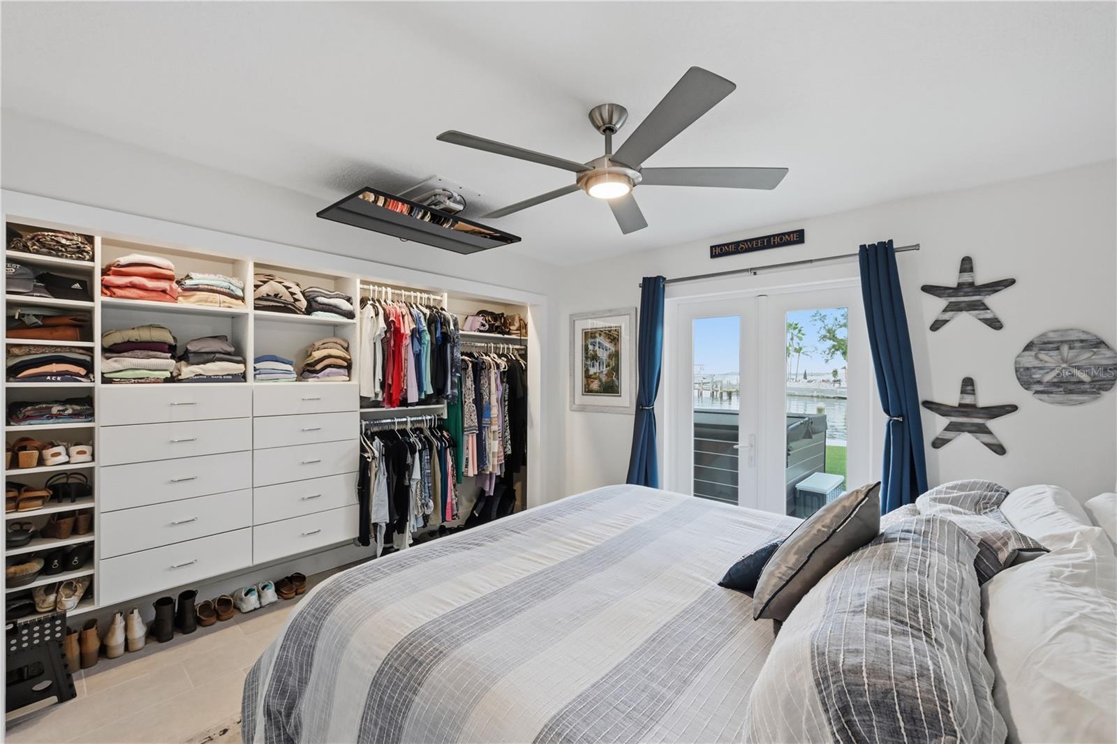 Image 24 of 62 For 211 21st Street Ne