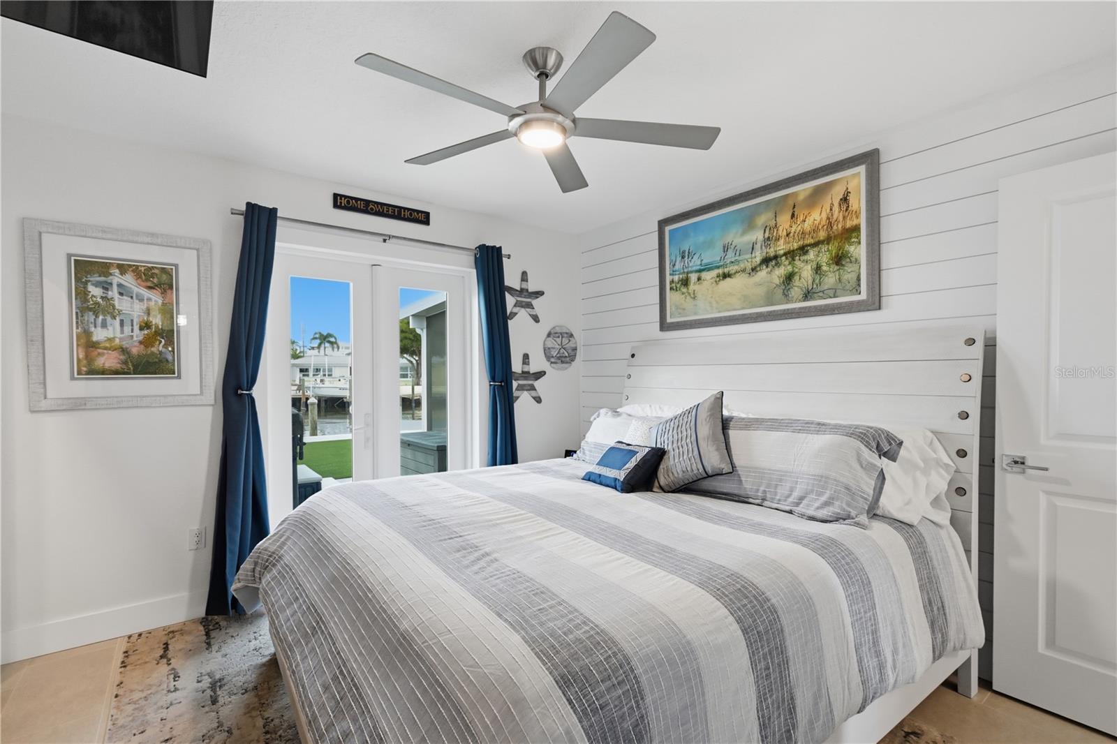 Image 25 of 62 For 211 21st Street Ne