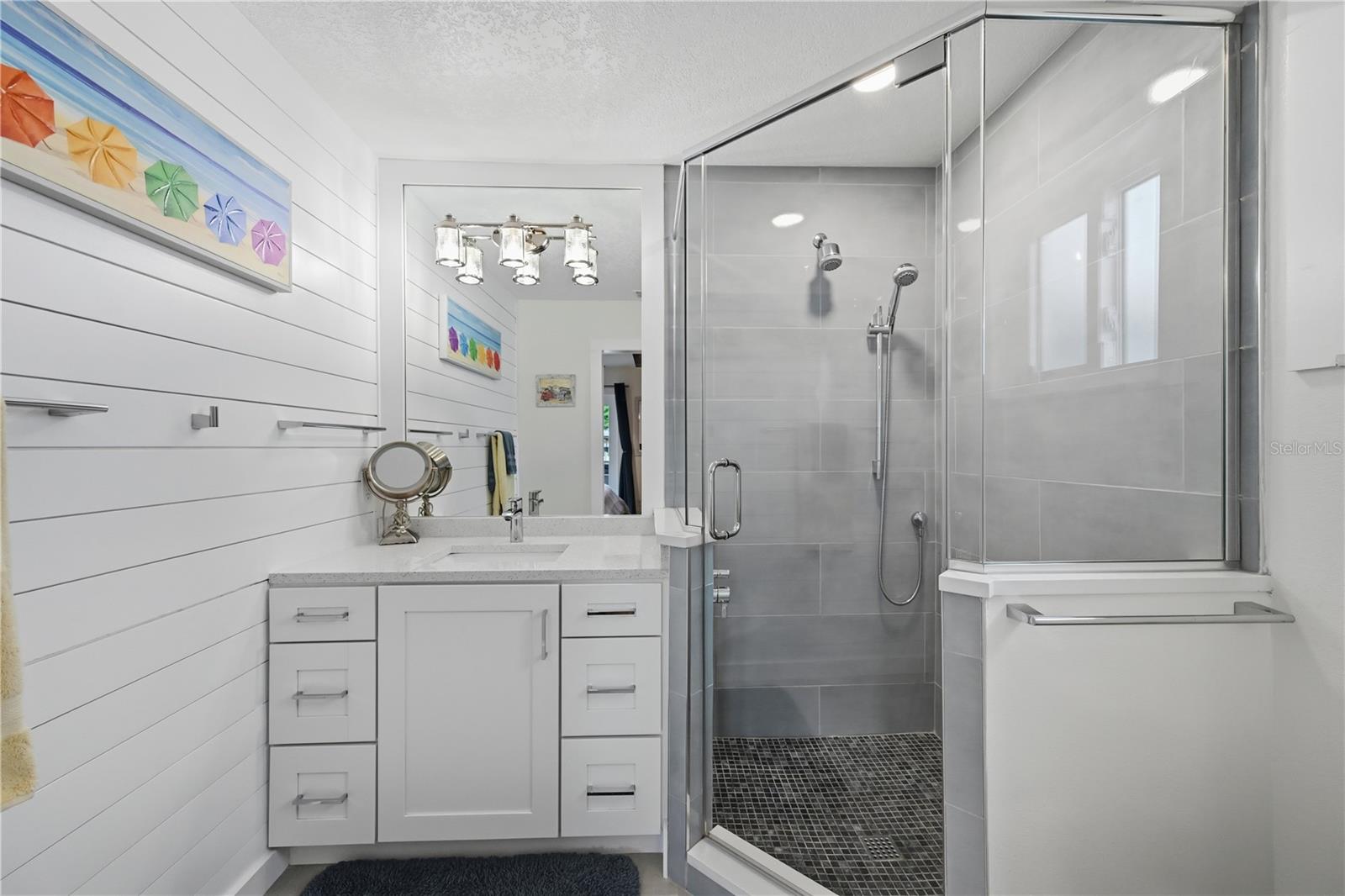 Image 26 of 62 For 211 21st Street Ne