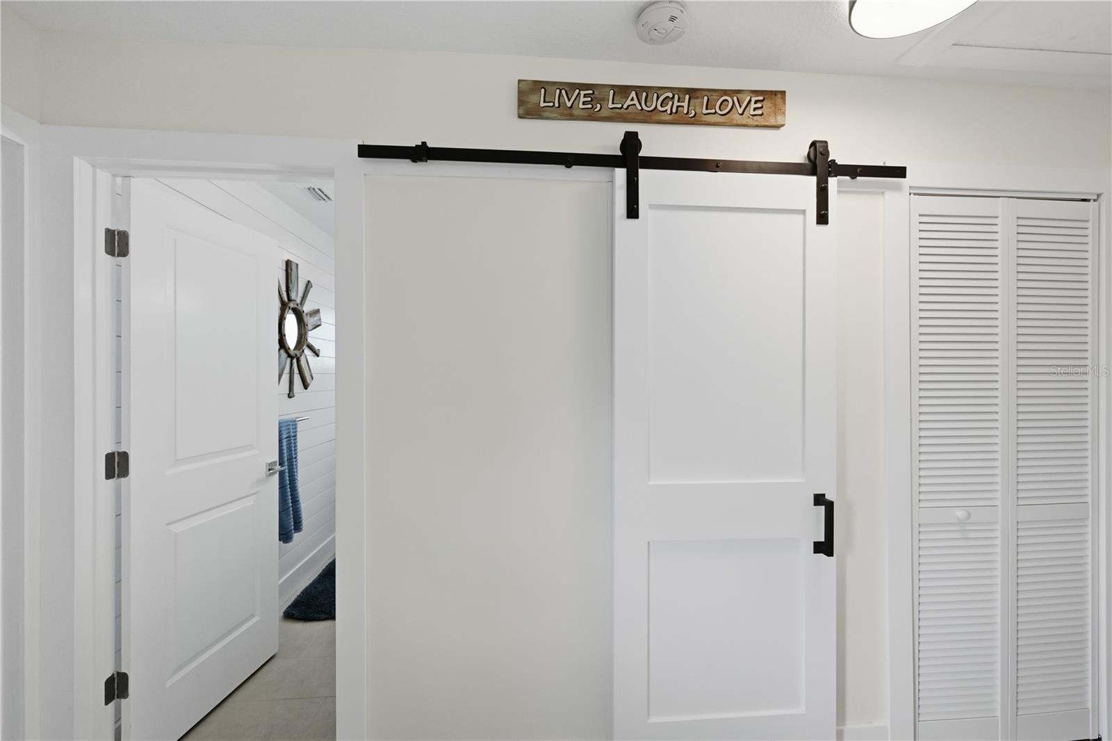 Image 27 of 62 For 211 21st Street Ne