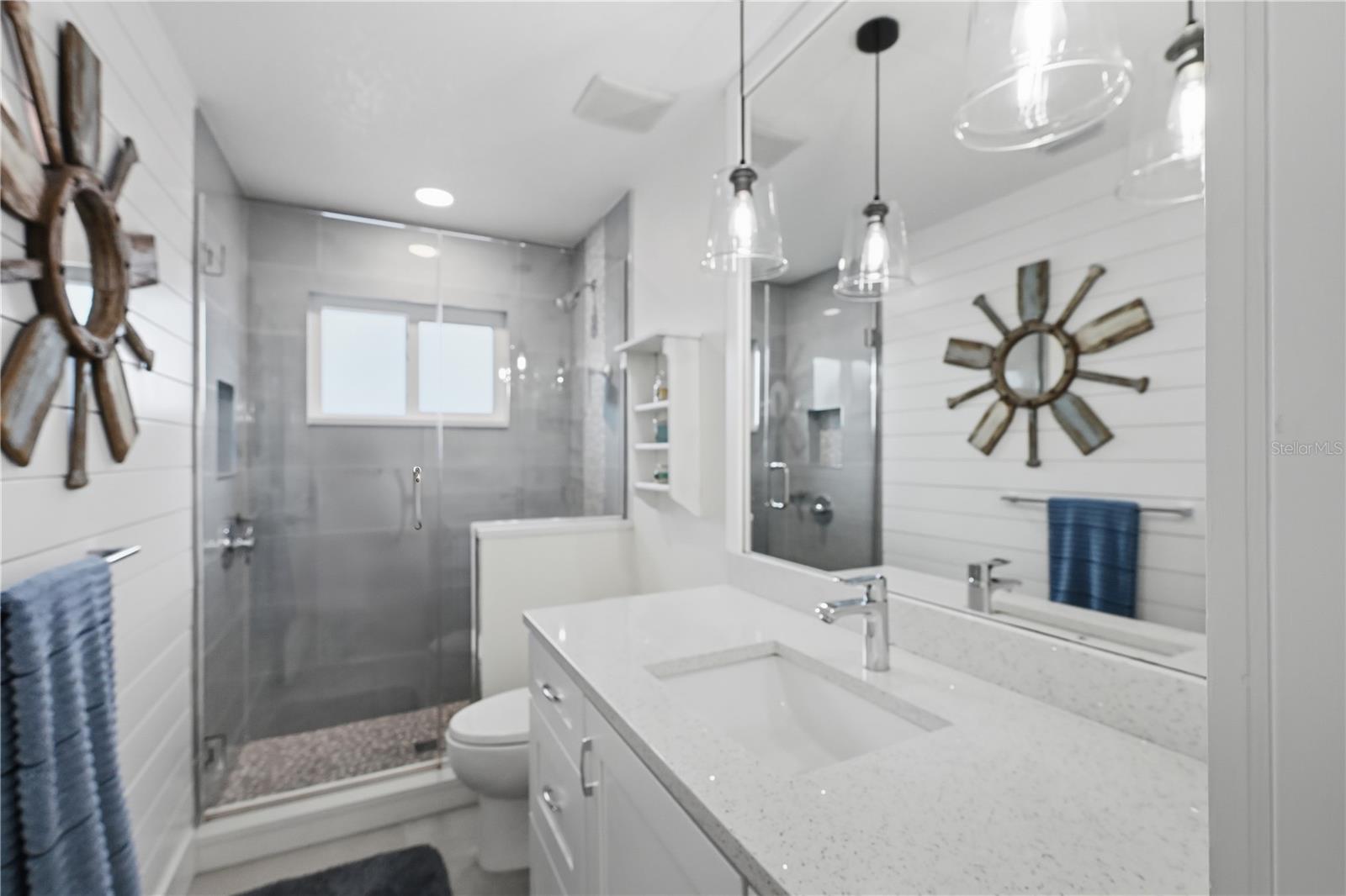 Image 28 of 62 For 211 21st Street Ne