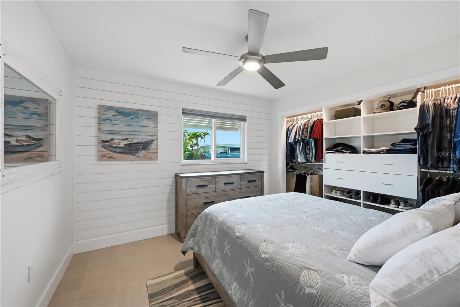 Image 29 of 62 For 211 21st Street Ne