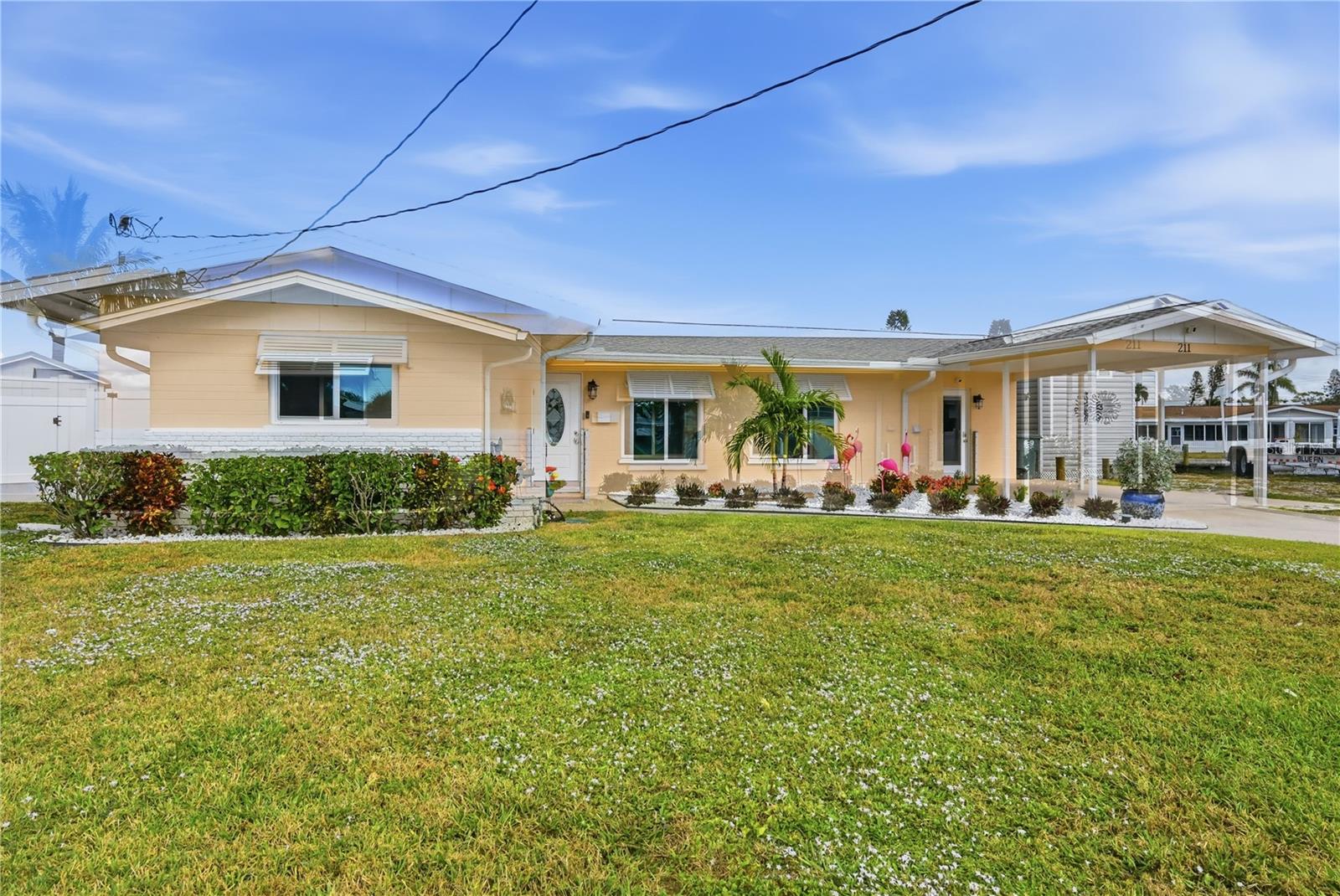 Image 3 of 62 For 211 21st Street Ne