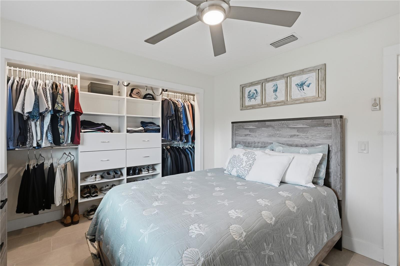 Image 30 of 62 For 211 21st Street Ne