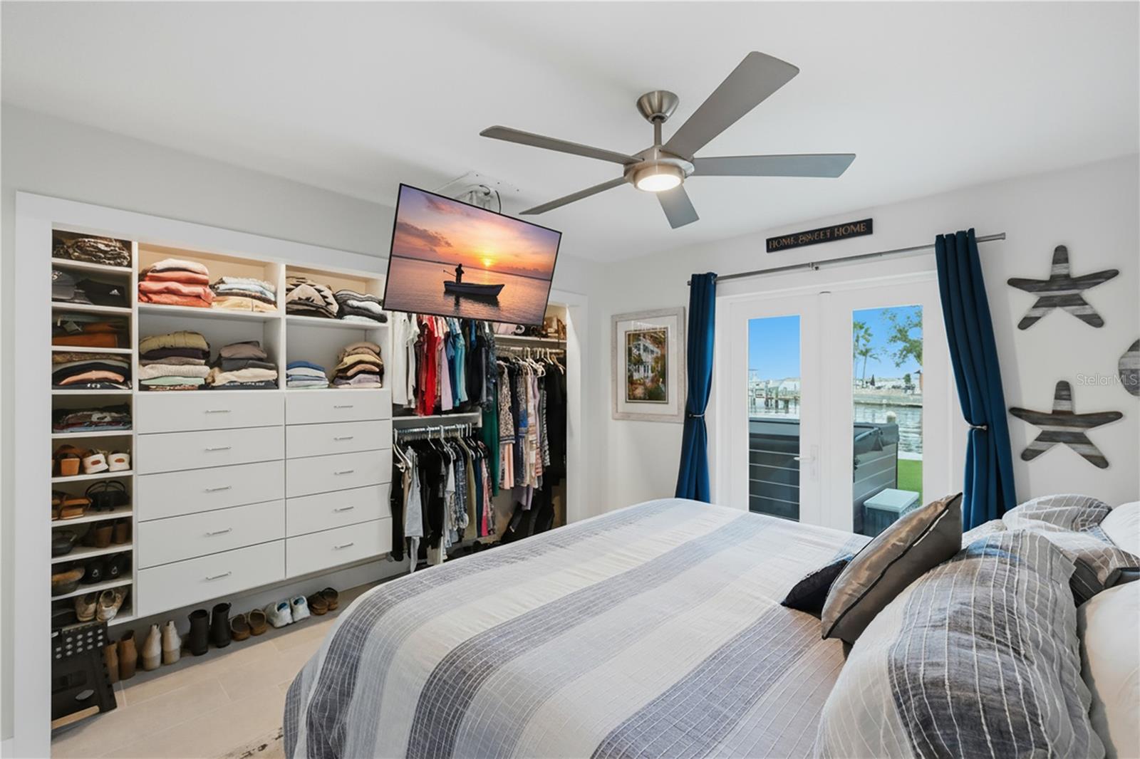 Image 31 of 62 For 211 21st Street Ne