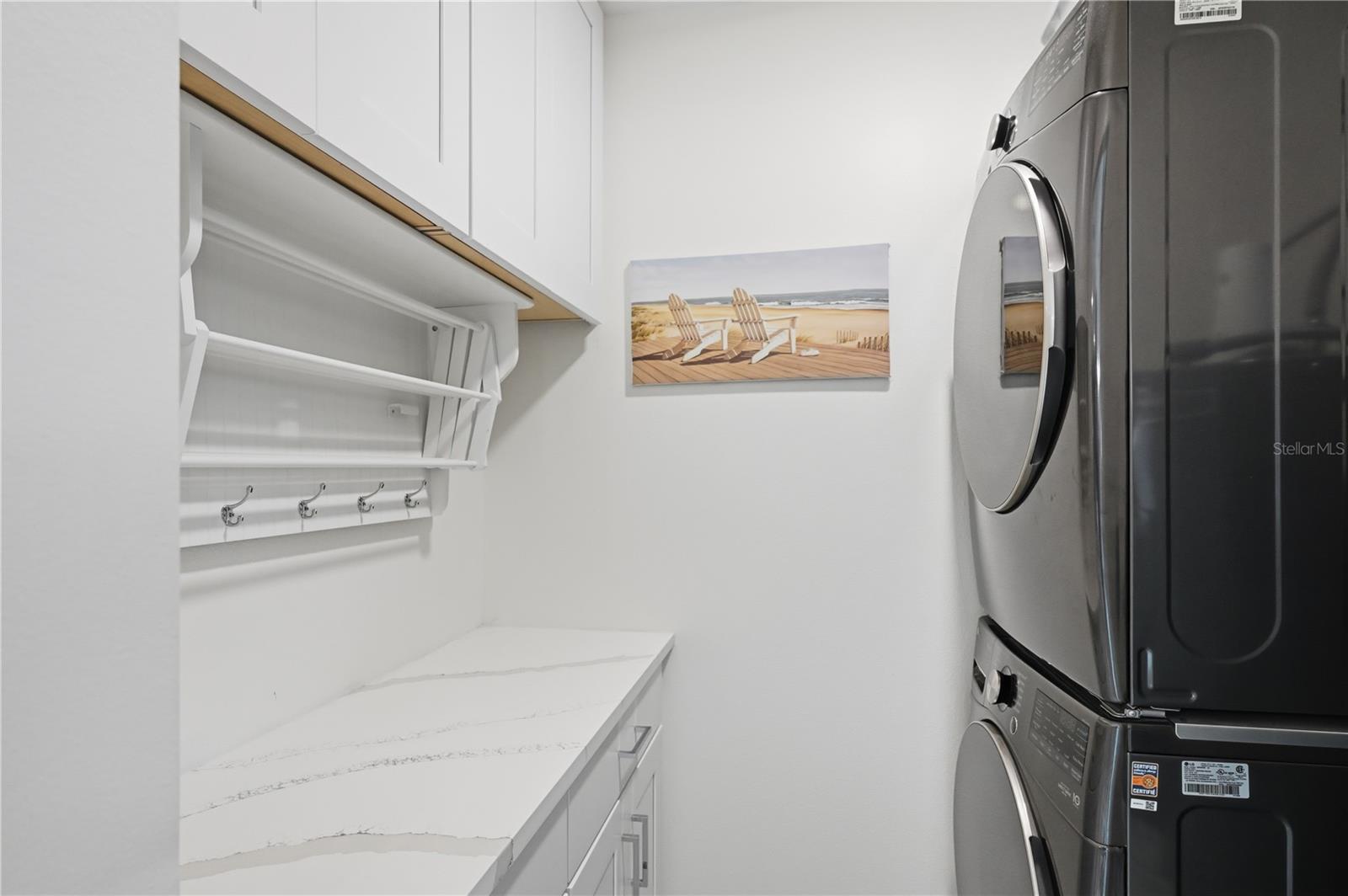 Image 32 of 62 For 211 21st Street Ne