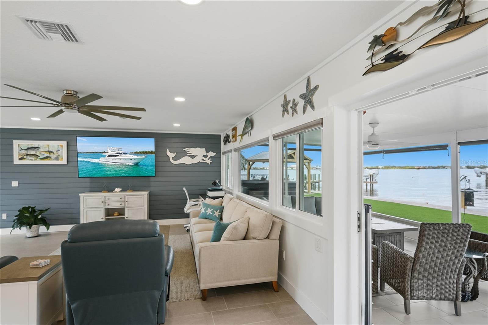 Image 33 of 62 For 211 21st Street Ne