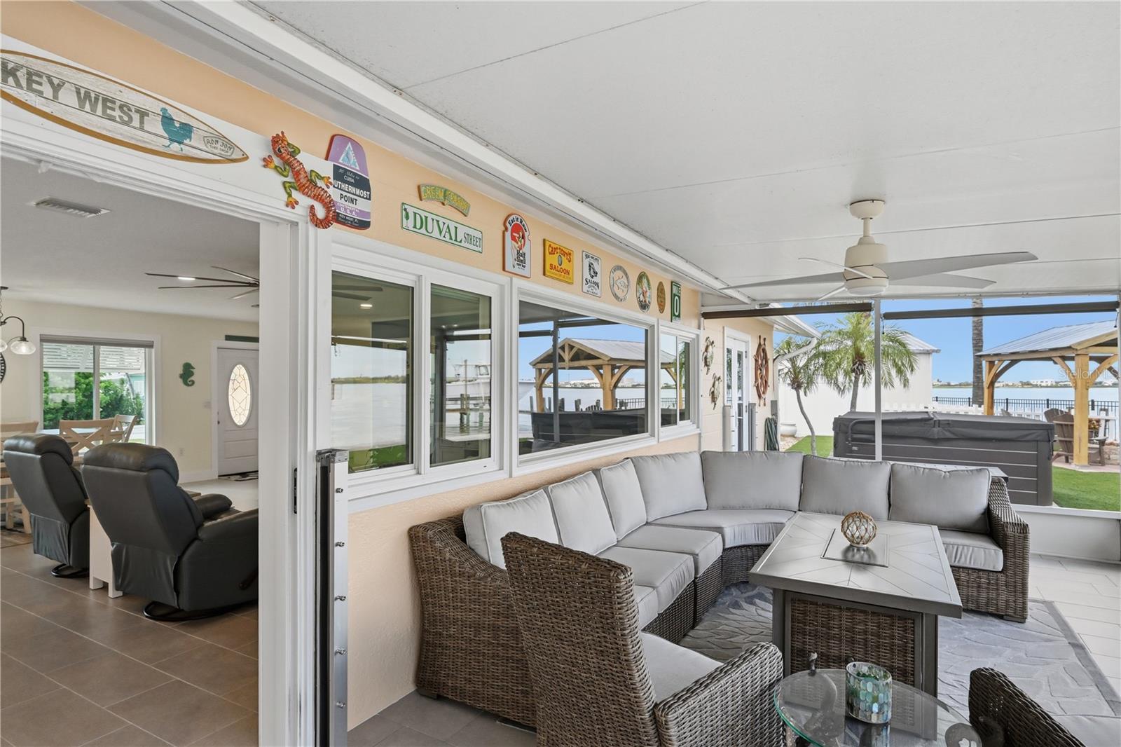 Image 34 of 62 For 211 21st Street Ne