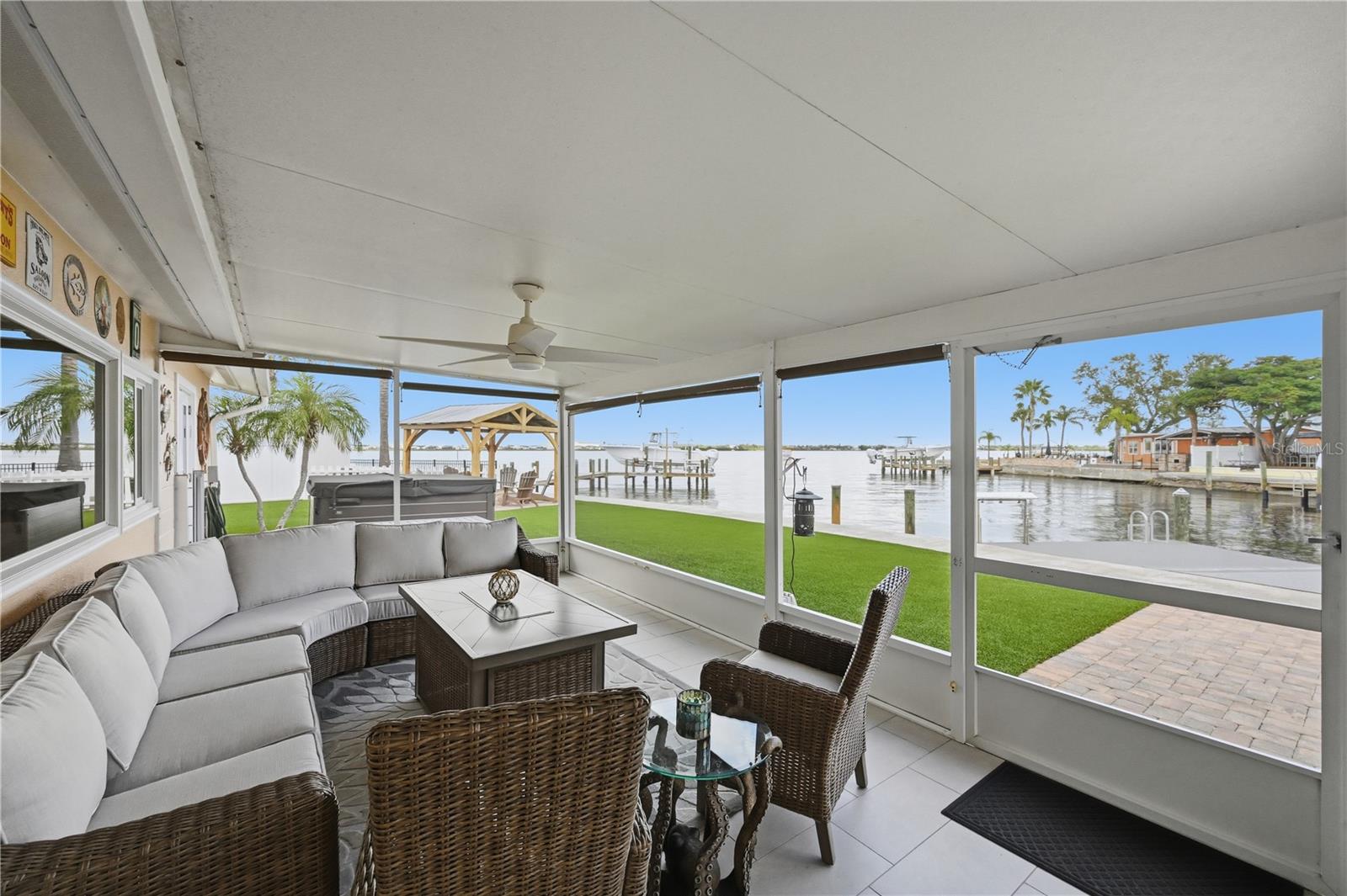 Image 35 of 62 For 211 21st Street Ne