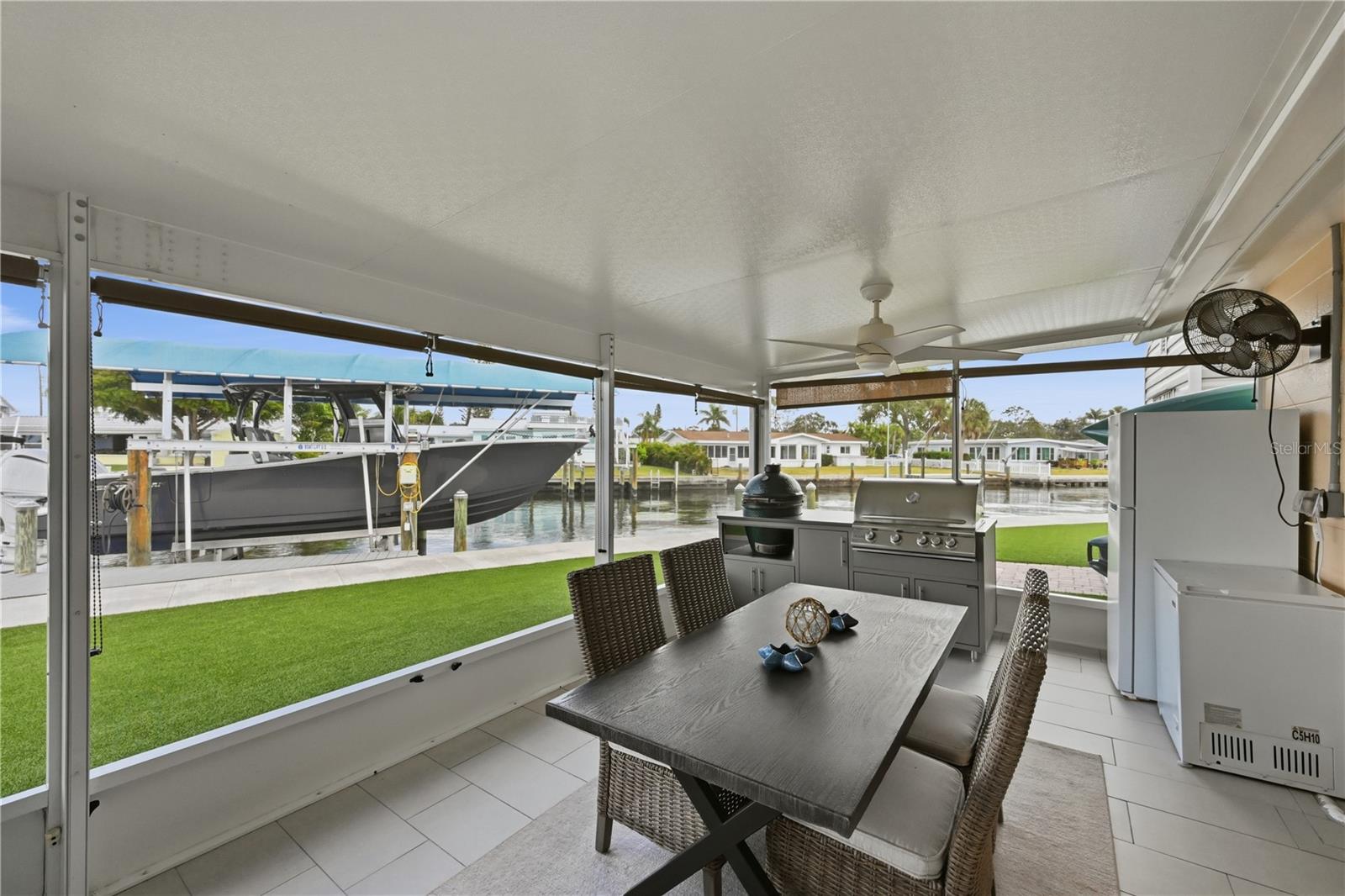 Image 36 of 62 For 211 21st Street Ne