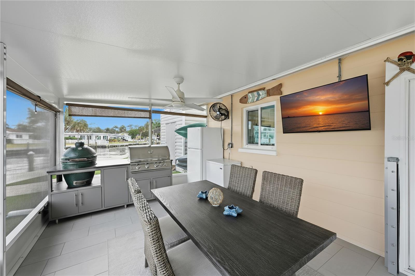 Image 37 of 62 For 211 21st Street Ne