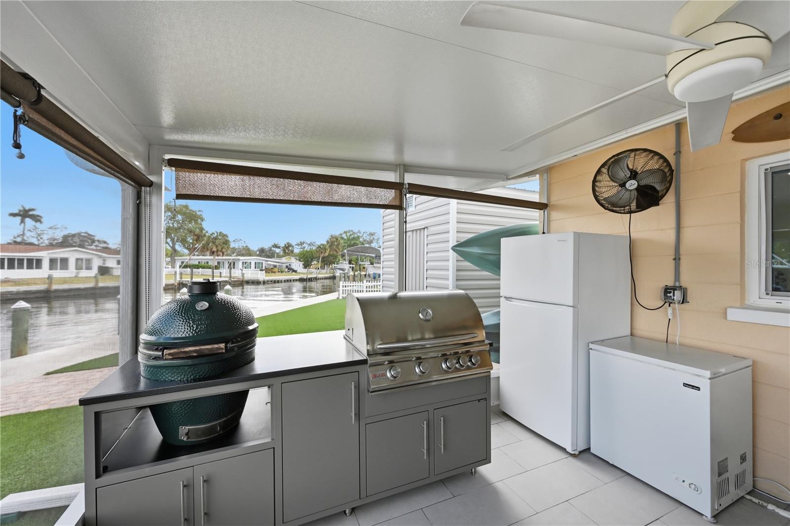 Image 38 of 62 For 211 21st Street Ne