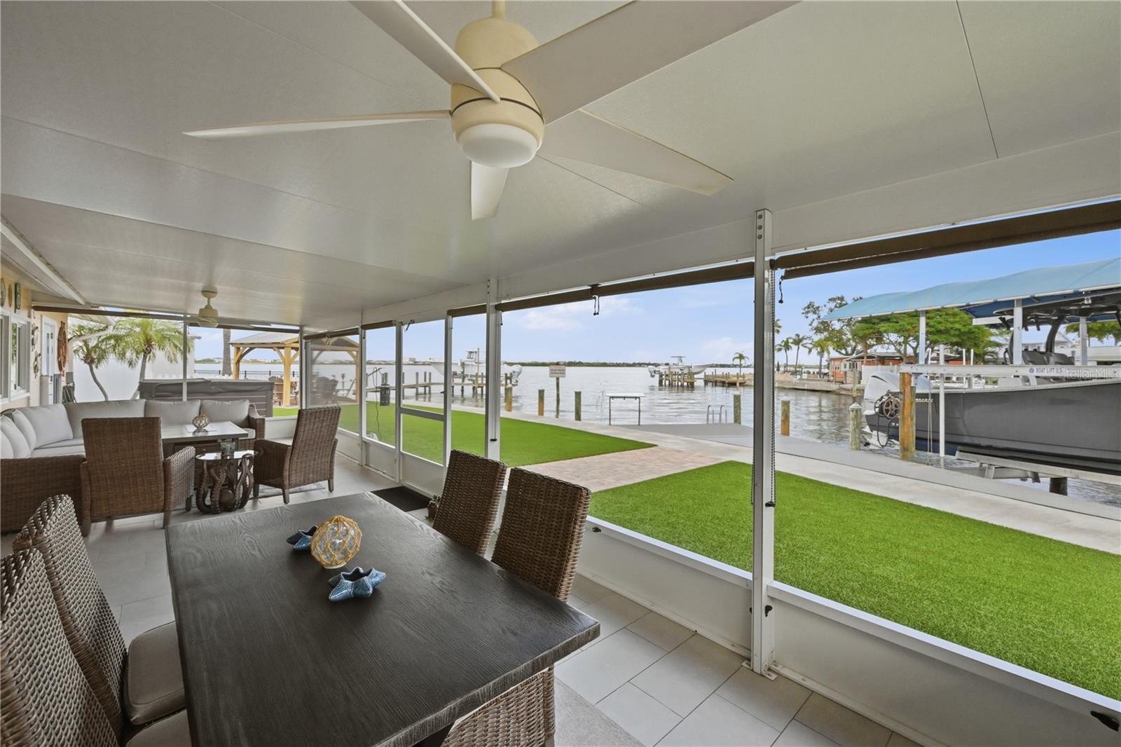 Image 39 of 62 For 211 21st Street Ne