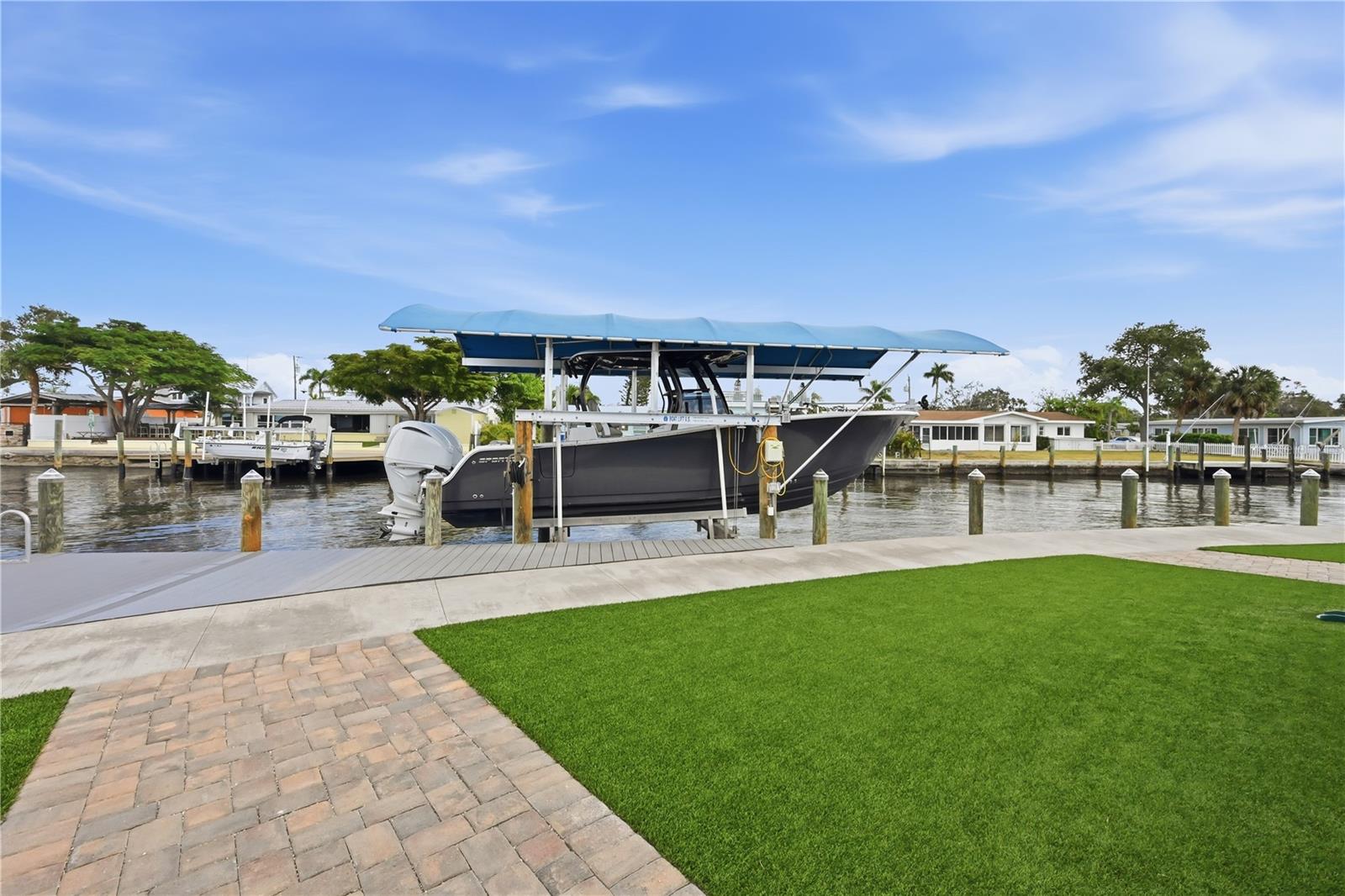 Image 40 of 62 For 211 21st Street Ne