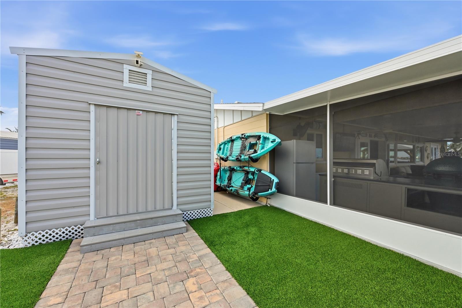 Image 41 of 62 For 211 21st Street Ne