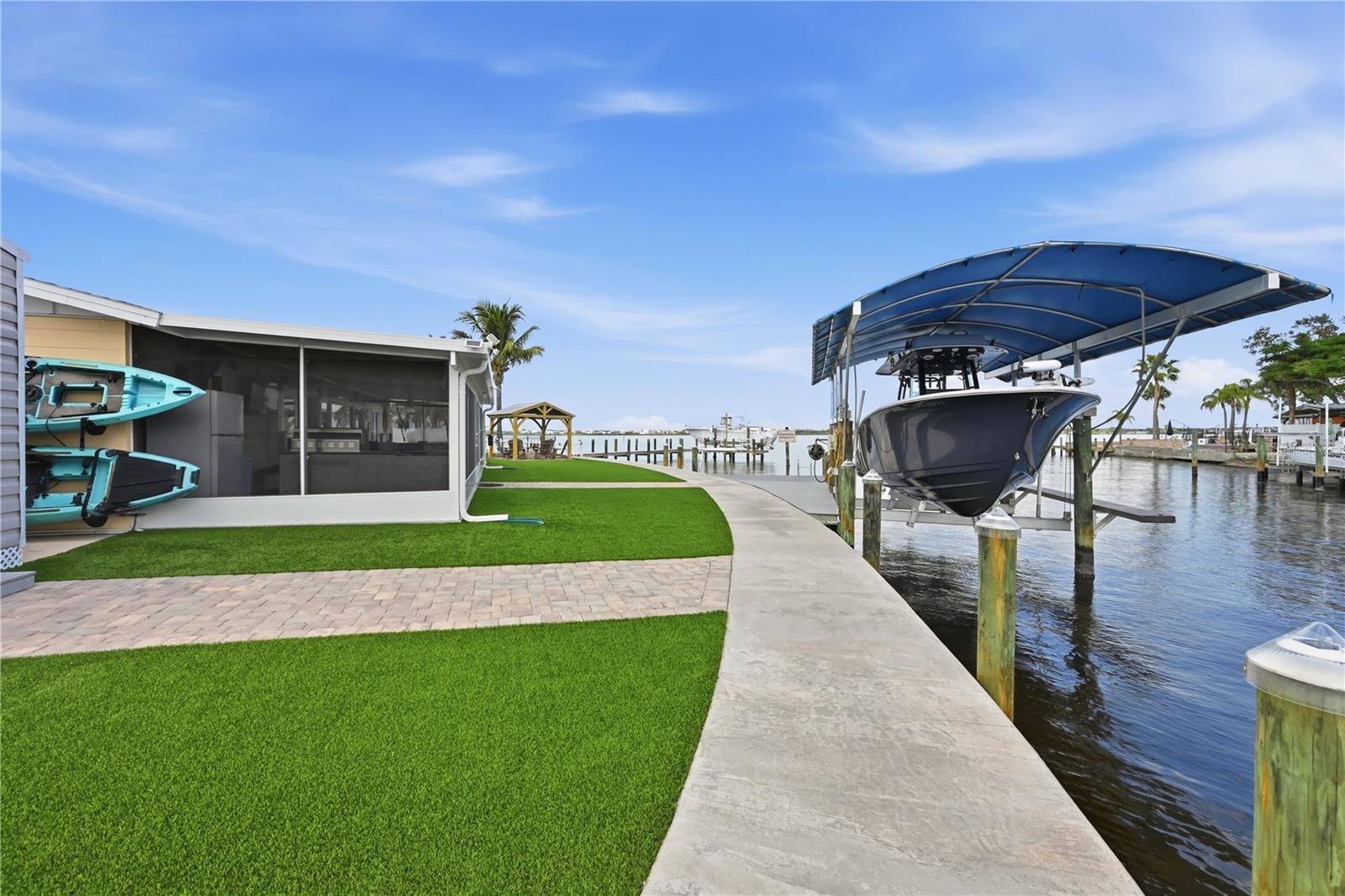 Image 43 of 62 For 211 21st Street Ne