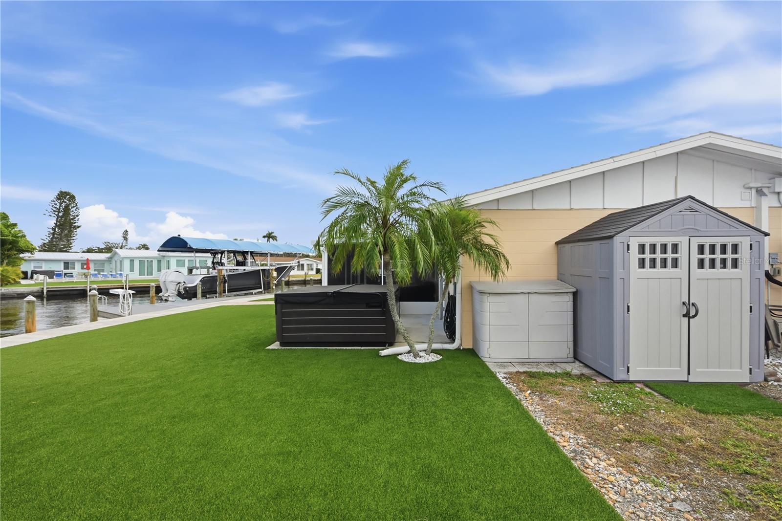 Image 48 of 62 For 211 21st Street Ne